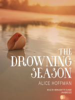 The_Drowning_Season